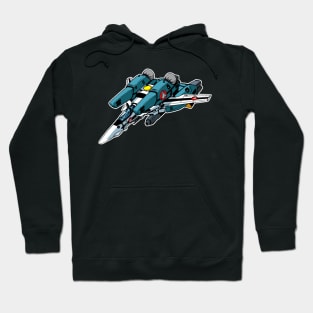 Design Hoodie